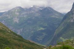 Geiranger-Norway-14-P7077090
