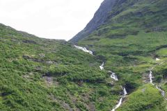 Geiranger-Norway-15-P7077095