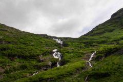 Geiranger-Norway-16-P7077096
