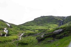 Geiranger-Norway-17-P7077097