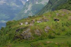 Geiranger-Norway-18-P7077101