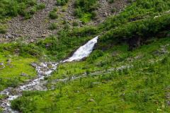 Geiranger-Norway-19-P7077103