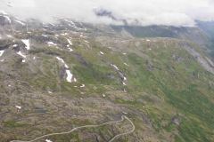 Geiranger-Norway-2-P7077059
