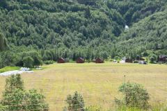 Geiranger-Norway-20-P7077105