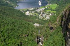 Geiranger-Norway-21-P7077107