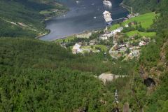 Geiranger-Norway-22-P7077111