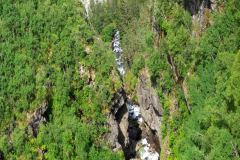 Geiranger-Norway-23-P7077109-Pano