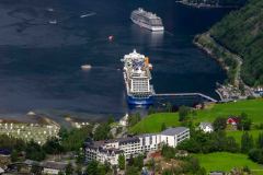 Geiranger-Norway-24-P7077113