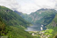Geiranger-Norway-26-P7077120-Pano