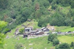 Geiranger-Norway-27-P7077122