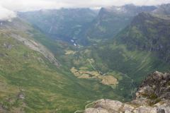 Geiranger-Norway-3-P7077064