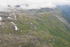 Geiranger-Norway-4-P7077067