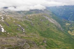 Geiranger-Norway-5-P7077064-Pano