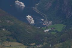 Geiranger-Norway-6-P7077070