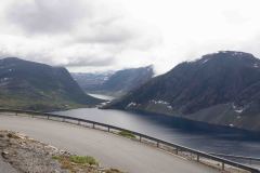 Geiranger-Norway-8-P7077075