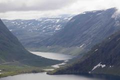 Geiranger-Norway-9-P7077076