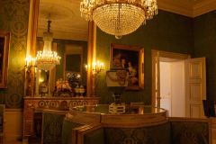 The-Hague-Netherlands-18-P7227710