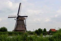 Kinderdijk-Netherlands-10-P7247730