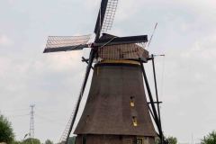 Kinderdijk-Netherlands-11-P7247731