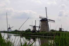 Kinderdijk-Netherlands-12-P7247732