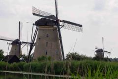 Kinderdijk-Netherlands-13-P7247733