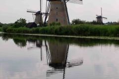 Kinderdijk-Netherlands-14-P7247735