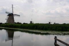 Kinderdijk-Netherlands-15-P7247736