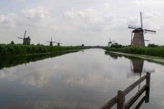 Kinderdijk-Netherlands-16-P7247737