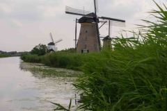 Kinderdijk-Netherlands-17-P7247738