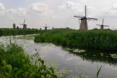 Kinderdijk-Netherlands-19-P7247740