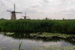 Kinderdijk-Netherlands-20-P7247741
