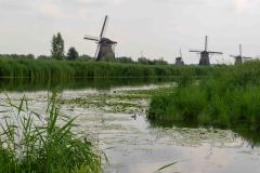 Kinderdijk-Netherlands-21-P7247742