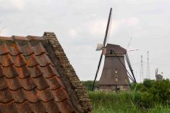 Kinderdijk-Netherlands-22-P7247744