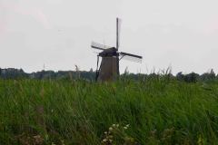 Kinderdijk-Netherlands-24-P7247747