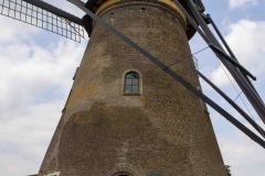 Kinderdijk-Netherlands-25-P7247749