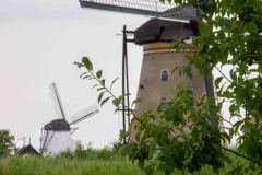 Kinderdijk-Netherlands-29-P7247754