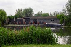 Kinderdijk-Netherlands-3-P7247722