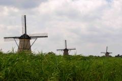 Kinderdijk-Netherlands-30-P7247755
