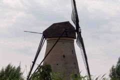 Kinderdijk-Netherlands-31-P7247756