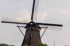 Kinderdijk-Netherlands-32-P7247758