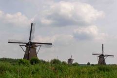 Kinderdijk-Netherlands-33-P7247759
