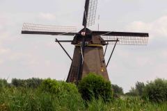 Kinderdijk-Netherlands-34-P7247761