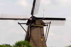 Kinderdijk-Netherlands-35-P7247762