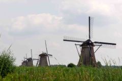 Kinderdijk-Netherlands-37-P7247764