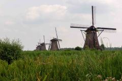 Kinderdijk-Netherlands-38-P7247766