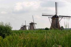 Kinderdijk-Netherlands-39-P7247766-HDR