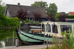 Kinderdijk-Netherlands-4-P7247723