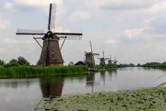 Kinderdijk-Netherlands-40-P7247779-HDR