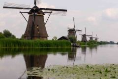 Kinderdijk-Netherlands-41-P7247789