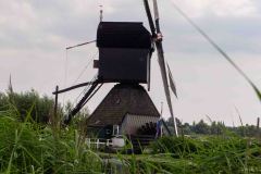 Kinderdijk-Netherlands-42-P7247792
